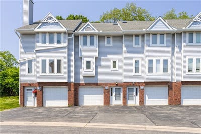 /international/us/38-union-hill-drive-ogden-ny-110100162323/