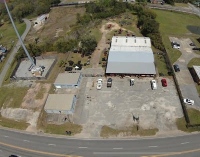 /international/us/1206-dothan-road-bainbridge-ga-110090946963/?lang=zh-tw