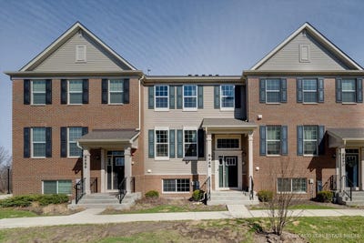 /international/us/8988-dolby-street-huntley-il-110107078702/