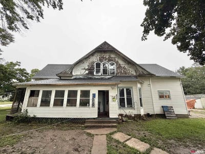/international/us/400-plum-street-gresham-ne-110120002981/