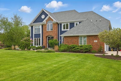 /international/us/628-sedge-meadow-ct-oconomowoc-wi-110101089676/?lang=zh-tw