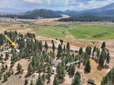/international/us/6150-cemetery-road-beckwourth-ca-110101834740/