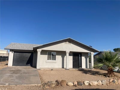 /international/us/2765-n-alpha-street-kingman-az-110099923919/?lang=zh-cn