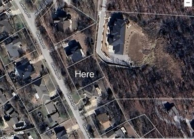 /international/us/713-n-oak-ridge-drive-sand-springs-ok-110097861297/