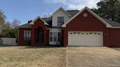/international/us/113-shady-oak-lane-prattville-al-110107158292/