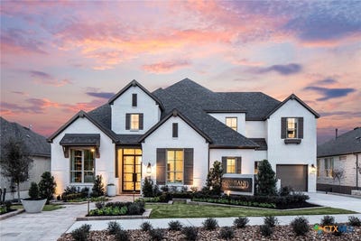 /international/us/210-navarro-boerne-tx-110108441089/