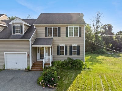 /international/us/355-laurel-st-bridgewater-ma-110100563194/
