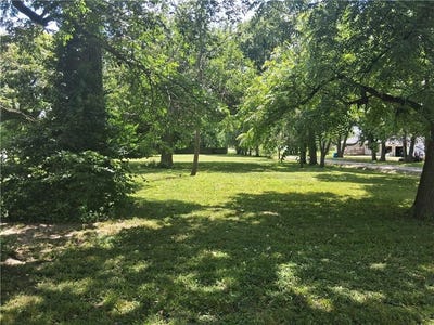 /international/us/307-s-jefferson-avenue-laharpe-ks-110108347384/
