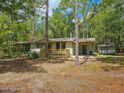 /international/us/125-lemon-street-unit-22-melrose-fl-110100755014/?lang=zh-tw