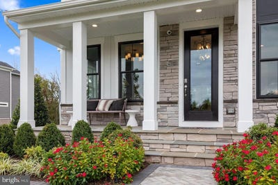 /international/us/23369-walking-woods-lane-aldie-va-110101517109/?lang=it