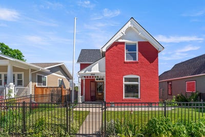 /international/us/708-hillsdale-street-helena-mt-110108854710/