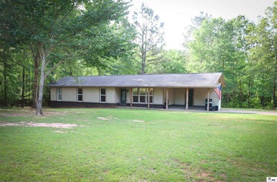 /international/us/601-tennessee-avenue-ruston-la-110108690781/