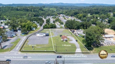 /international/us/2213-cleveland-dalton-ga-110101073081/?lang=en