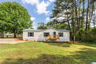 /international/us/4203-masters-road-pell-city-al-110107929336/