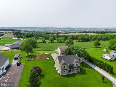 /international/us/5720-meadeville-road-gap-pa-110101200067/
