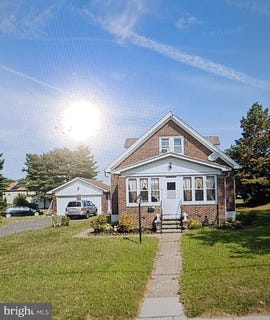 /international/us/1243-hornberger-avenue-roebling-nj-110109217336/