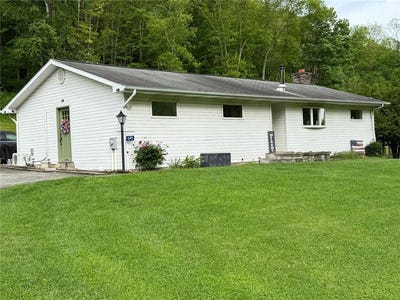 /international/us/645-two-mile-run-rd-ligonier-pa-110108227377/