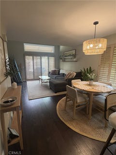 /international/us/16-pearl-laguna-niguel-ca-110120516287/