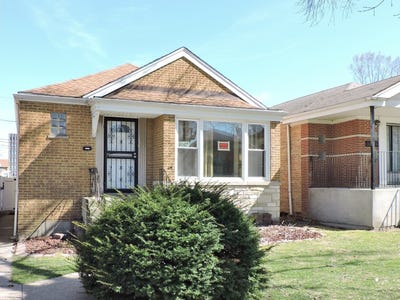 /international/us/8005-s-campbell-avenue-chicago-il-110107984005/