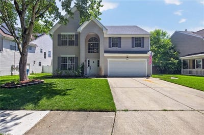 /international/us/2613-penshurst-way-virginia-beach-va-110108437628/