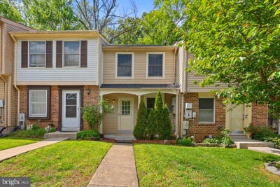 /international/us/13827-palmer-house-way-silver-spring-md-110107890520/
