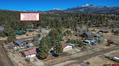 /international/us/353-snow-circle-pagosa-springs-co-110101477096/?lang=zh-cn