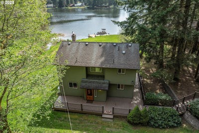 /international/us/71848-northshore-dr-birkenfeld-or-110099124946/