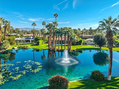 /international/us/71170-w-thunderbird-terrace-rancho-mirage-ca-110107285149/