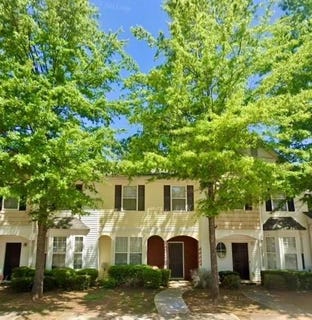 /international/us/1794-fielding-way-hampton-ga-110099966457/