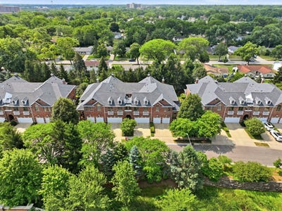 /international/us/299-arbor-glen-boulevard-schaumburg-il-110109506547/