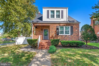 /international/us/12-liberty-parkway-baltimore-md-110110374205/