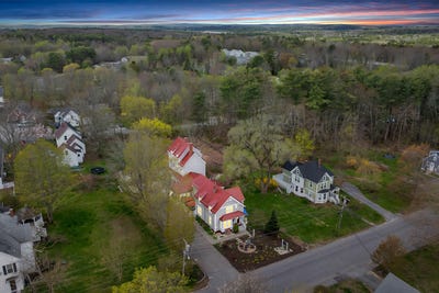 /international/us/11-holbrook-street-freeport-me-110095178723/?lang=zh-cn