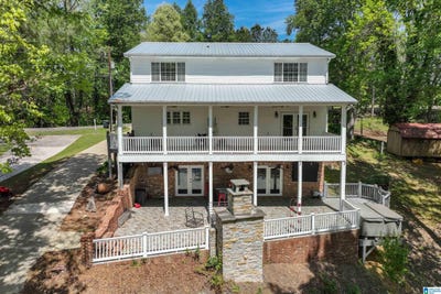 /international/us/358-ridge-drive-shelby-al-110102857486/