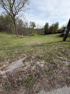 /international/us/305-paul-street-lot-1-mt-vernon-ky-110108257888/