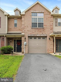 /international/us/237-meriweather-drive-chambersburg-pa-110101341501/