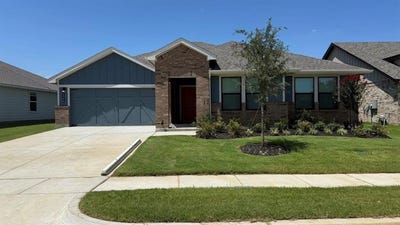 /international/us/1756-river-bend-road-burleson-tx-110101145470/