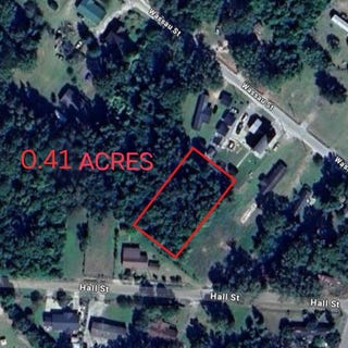 /international/us/hall-st-extension-summerton-sc-110106010238/