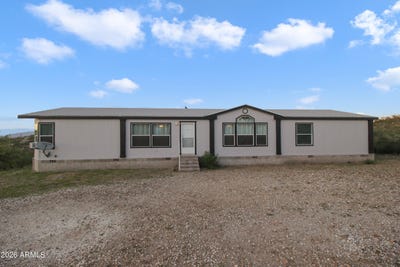 /international/us/18020-s-sonoita-highway-vail-az-110109156713/