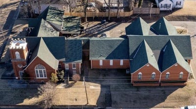 /international/us/133-washington-ave-covington-tn-110108030833/