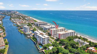 /international/us/1149-hillsboro-mile-hillsboro-beach-fl-110100835316/