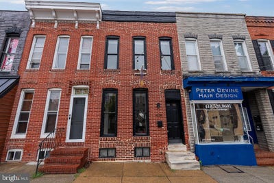 /international/us/434-e-fort-avenue-baltimore-md-110120128982/