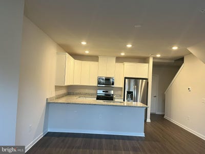 /international/us/6a-east-front-street-bridgeport-pa-110100980865/?lang=zh-tw