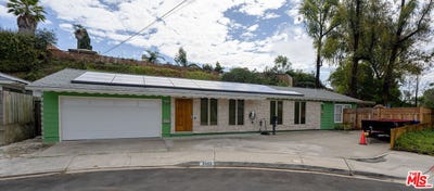 /international/us/3405-aveley-pl-san-diego-ca-110102406793/