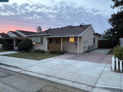 /international/us/3570-somerset-ave-castro-valley-ca-110108340200/