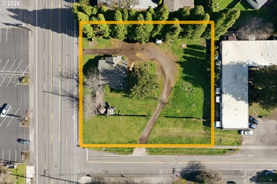 /international/us/21260-se-stark-st-gresham-or-110106024313/