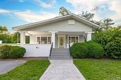 /international/us/403-s-main-st-warrenton-nc-110109135582/