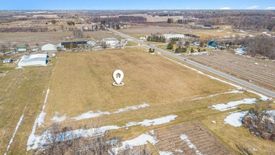 /international/us/w-eureka-road-eau-claire-mi-110106147300/