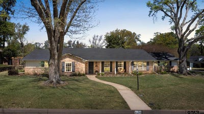 /international/us/601-windsor-pl-tyler-tx-110106250319/