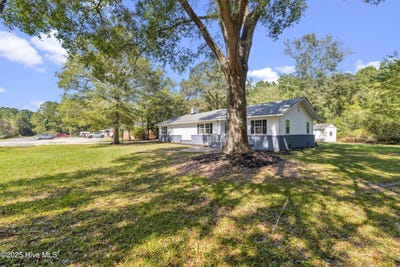 /international/us/251-old-87-road-riegelwood-nc-110099170789/?lang=zh-tw