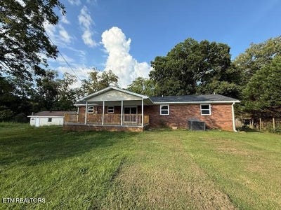 /international/us/1401-old-piney-rd-maryville-tn-110100894443/